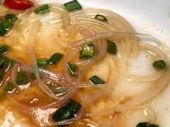 -标记好食