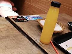 -好人民间小吃·番茄鱼酸菜鱼(木渎悠方店)