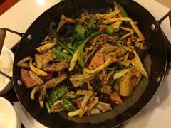 iphone_upload_pic-远大美食广场(远大购物中心店)