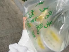 -奶酪魏(牛街总店)