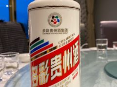 -玉林烤鸭店(定福庄店)
