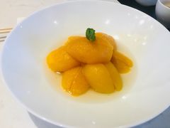-翠府(翠湖北路店)