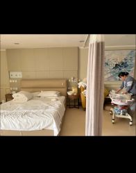 -北京美中宜和北三环妇儿医院
