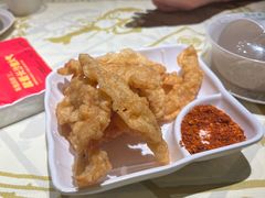 -串盟烧烤·长沙美食地标(星沙店)
