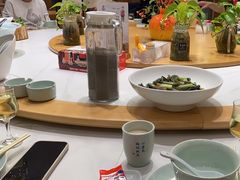 -村长家的疙瘩汤(沌口店)