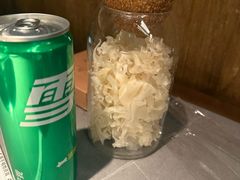 -同仁四季椰子鸡(无锡滨湖万象汇店)