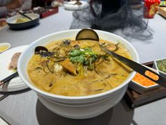 -商都酒店( 北京南站店)