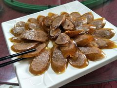 -鑫诚筋饼王(红旗小区店)