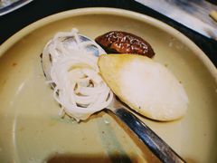 -三通阁石板烤肉