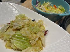 -喜上喜鸡煲翅(吉大店)