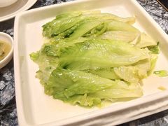 -新雅(丰盛里店)