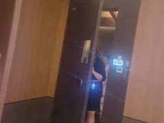 -和子足浴SPA会馆(竹山路店)
