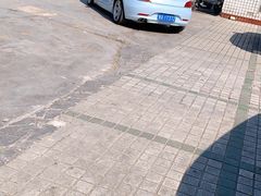 -济南海鲜大市场