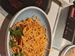 -丰茂烤串(五道口店)