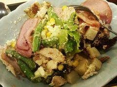 -沙青(江场二路店)