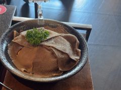 -捞王猪肚鸡火锅(昆山店)
