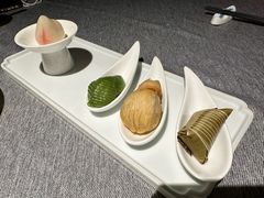-绿波廊(豫园店)