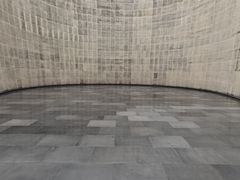 -棕榈泉国际高尔夫学院