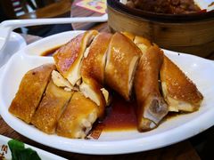 -西关味(大卫城店)