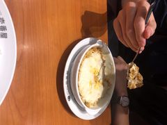 肉酱焗饭-CoCo壱番屋(久光百货店)