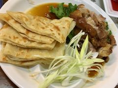 -鼎香润(德胜门内店)