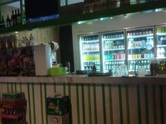 -蛙蛙叫干锅年代(簋街总店)