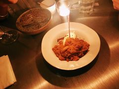 -Ocean's Table 欧舍