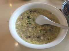 -天利思(邓尉店)