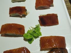 -广东道至正餐厅(区庄店)