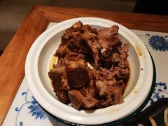 -东方饺子王(创始店)