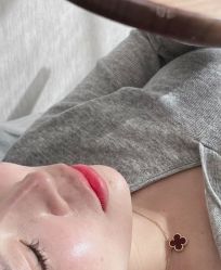 -韩美绣·骨相纹眉·洗眉美瞳线