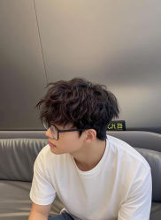 -小时代·烫染连锁
