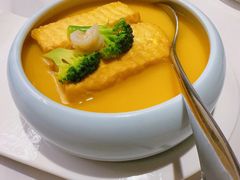 -湖鱼湖·蓉亭食贝(亚运村店)