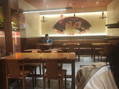 -德天顺盖码饭(人民西路店)