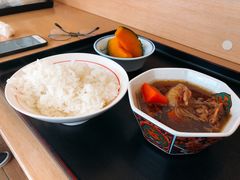 -楽飯屋(软件园店)