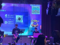 -同仁四季椰子鸡(海岸城天利店)