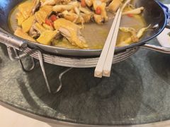 -79号渔船海鲜饭店(宝安店)