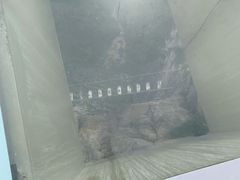-重庆云阳龙缸景区