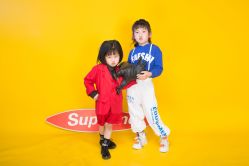 点击看大图 -哈尼Honey baby 儿童摄影(立丰国际公寓店)