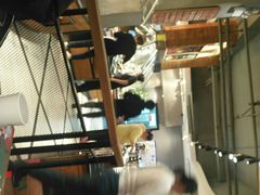 -比格比萨自助(花园路店)