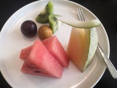 -天伦里餐厅(绿城桃花源店)