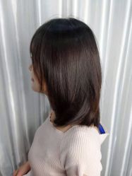 -钉格
