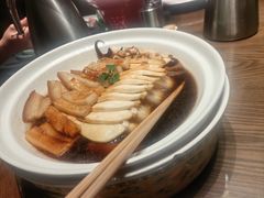 -阿伟海鲜楼·福建菜(延寿店)