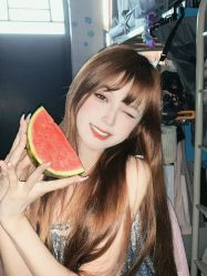 -MOVAN  HAIR莫凡匠人发型屋