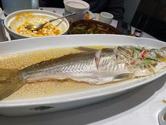 -苏帮袁Sue Cuisine(来福士店)