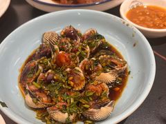 -吴记富苑(朝阳店)