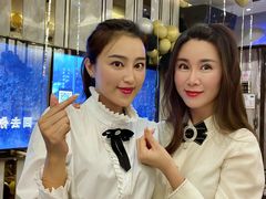 -堂会·KTV·自助餐·团建聚会(天河店)