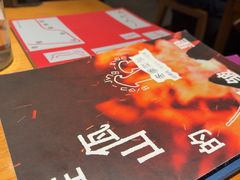 -一坐一忘云南菜(北京skp店)