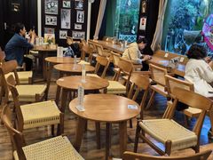 -轩客会(熊猫书店)