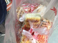 -宫廷糕点铺